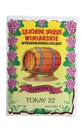drozdze-winiarskie-pozywka-dla-drozdzy-do-wina-winiarskich-5g-tokay-22