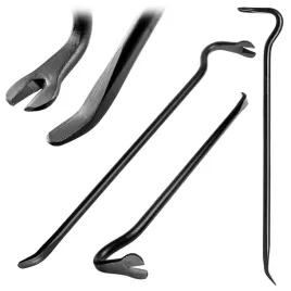 lom-kuty-wygiety-700-mm-breszka-brecha-wyciagacz-gwozdzi-budowlany-chwytak