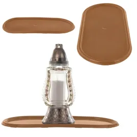 podstawka-pod-znicze-znicz-44-cm-podkladka-tacka-na-grob-zlota-plastikowa