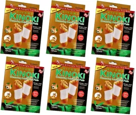 plastry-oczyszczajace-na-stopy-detox-kinoki-60-szt