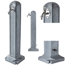 kran-ogrodowy-tanker-slupek-z-kranikiem-zaworem-do-wody-hydrant-punkt-wodny