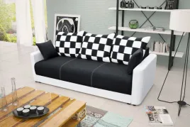 kanapa-rozkladana-sofa-z-funkcja-spania-xara-221-cm-pojemnik-iiigr