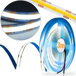 samoprzylepna-tasma-led-neon-pasek-cob-12v-neutralna-4000k-320diod-m