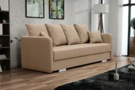 kanapa-rozkladana-sofa-z-funkcja-spania-ivet-220-cm-pojemnik-ivgr