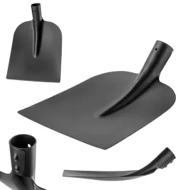 lopata-piaskowa-uniwersalna-szpadel-do-piasku-zboza-ziarna-stalowa-ostra