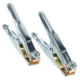 zacisk-spawalniczy-kleszczowy-uchwyt-masowy-320a-klamra-zabka-2szt