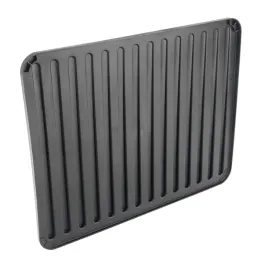 mata-do-suszenia-naczyn-ociekacz-silikonowa-suszarka-podkladka-39-x-30-cm