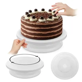 patera-obrotowa-na-tort-ciasto-27-cm-talerz-do-dekorowania-dekoracji-tortu