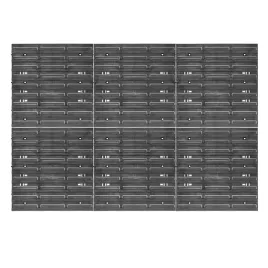 tablica-narzedziowa-scianka-warsztatowa-117x78cm-narzedzia-warsztat-garaz