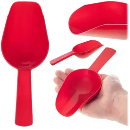 szufelka-lopatka-do-maki-produktow-sypkich-ziarna-soli-ryzu-proszku-03-kg