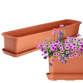 skrzynka-balkonowa-doniczka-donica-80-cm-na-kwiaty-z-podstawka-podluzna