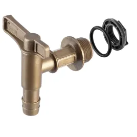 kran-ogrodowy-3-4-kranik-do-zbiornika-deszczowki-beczki-zawor-na-pojemnik