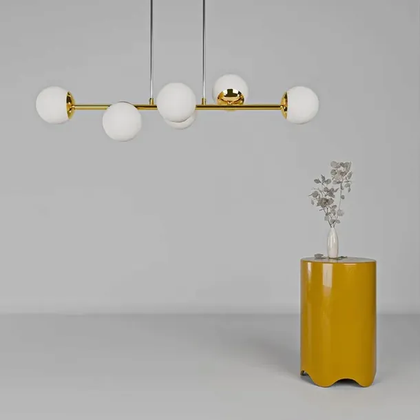 lampa-wiszaca-zlota-sufitowa-led-6x-e27-kule-klosz-mleczny-loft-rodzaj-gwintu-inny