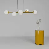 lampa-wiszaca-zlota-sufitowa-led-6x-e27-kule-klosz-mleczny-loft-rodzaj-gwintu-inny