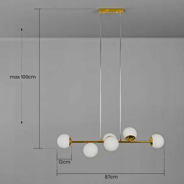 lampa-wiszaca-zlota-sufitowa-led-6x-e27-kule-klosz-mleczny-loft-kolor-inny
