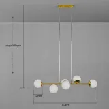 lampa-wiszaca-zlota-sufitowa-led-6x-e27-kule-klosz-mleczny-loft-kolor-inny