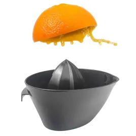 wyciskarka-do-cytrusow-sokow-owocow-cytryn-wyciskacz-reczna-sokow-solidna