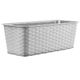 skrzynka-balkonowa-40-cm-doniczka-donica-na-kwiaty-kwietnik-balkon-szara