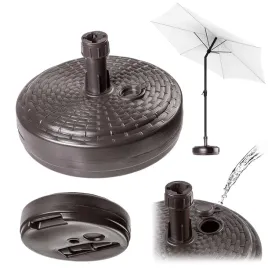 podstawa-parasola-stojak-pod-parasol-ogrodowy-okragly-39cm-obciaznik-braz