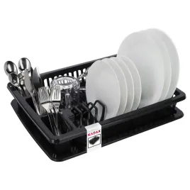 ociekacz-suszarka-do-naczyn-na-sztucce-duza-stojaca-tacka-plastikowa-46cm