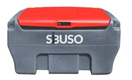 zbiornik-mobilny-on-200l-sibuso-classic-z-dystrybutorem-wskaznik-i-licznik