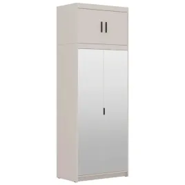 zestaw-szafy-bez-lustrzanej-z-nadstawka-90-cm-polki-drazek-lena-2d