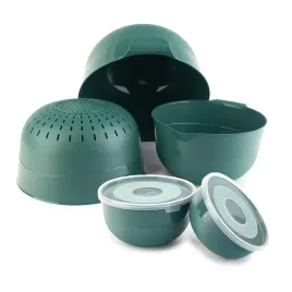 miski-kuchenne-zestaw-misek-miska-z-pokrywkami-durszlak-cedzak-7el