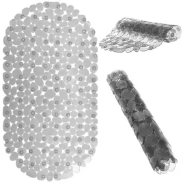 mata-antyposlizgowa-lazienkowa-pod-prysznic-do-kabiny-wanny-brodzika-67cm