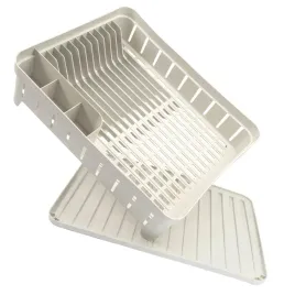 suszarka-ociekacz-do-naczyn-na-sztucce-stojaca-biala-plastikowa-tacka-39cm