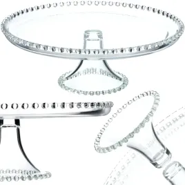 patera-na-ciasto-tort-do-tortu-ciasta-szklana-talerz-owoce-na-nozce-32-cm