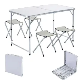 stolik-stol-turystyczny-skladany-kempingowy-4-krzesla-bialy-zestaw-walizka