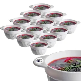 miska-miski-do-zupy-650-ml-miseczki-bulionowka-flaczarka-biala-komplet-12x
