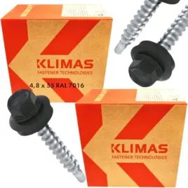 2x-wkrety-samowiercace-farmery-drewno-48x55-podkladka-epdm-ral-7016-200szt