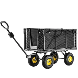 wozek-ogrodowy-taczka-transportowy-przyczepka-450kg-z-plandeka-duzy