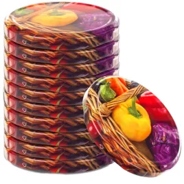 zakretki-do-sloikow-wieczka-fi82-nakretki-na-sloiki-zakretka-przetwory-10x