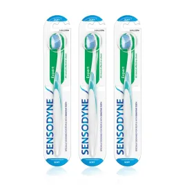 sensodyne-szczoteczki-do-zebow-complete-protection-szczoteczka-soft-3-szt