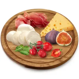 deska-do-serwowania-przekasek-serow-pizzy-patera-drewniana-40cm-okragla