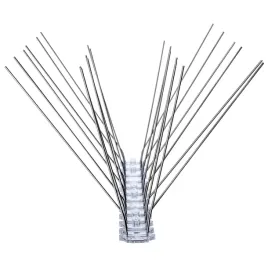 kolce-na-ptaki-golebie-geste-szerokie-nierdzewne-przeciw-ptakom-wysokie