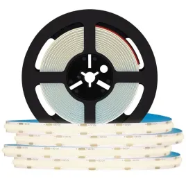 tasma-led-cob-12v-5m-neon-neutral-linia