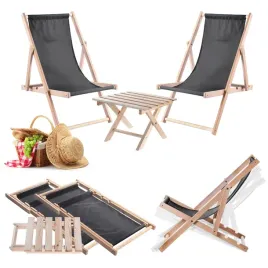 lezak-drewniany-ogrodowy-skladany-lezaki-2szt-stolik-polski-producent