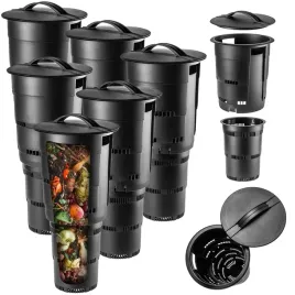 kompostownik-ogrodowy-podziemny-6x-11l-pojemnik-na-odpady-bio-kompost-nawoz