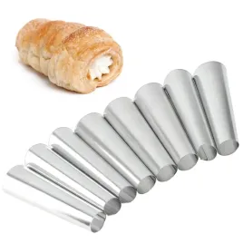 foremki-do-rurek-z-kremem-do-pieczenia-ciastek-forma-stalowe-9cm-8-szt