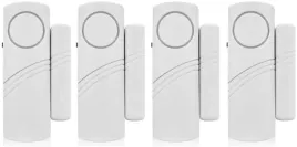 4szt-alarm-do-drzwi-okna-okienny-drzwiowy-na-okno