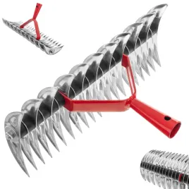 aerator-wertykulator-reczny-do-trawy-dwustronny-metal-bez-trzonka-areator