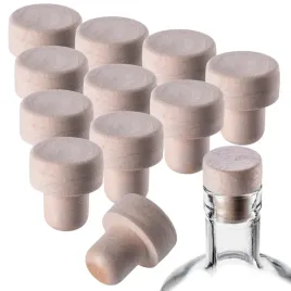 korek-grzybek-do-butelki-butelek-zamkniecie-korki-na-nalewki-fi185-100szt