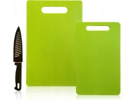 deska-kuchenna-do-krojenia-deski-zestaw-2sszt-nozyk