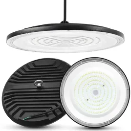 lampa-wiszaca-przemyslowa-hermetyczna-led-ufo-ip65-highbay-150w