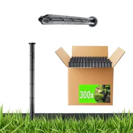 szpilki-kolki-kotwy-do-agrowlokniny-agrotkaniny-obrzezy-300szt-25cm-mocne