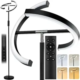 lampa-stojaca-led-podlogowa-nowoczesna-dotykowa-regulowana-obrotowa