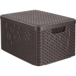 curver-koszyk-pojemnik-z-pokrywka-przechowywanie